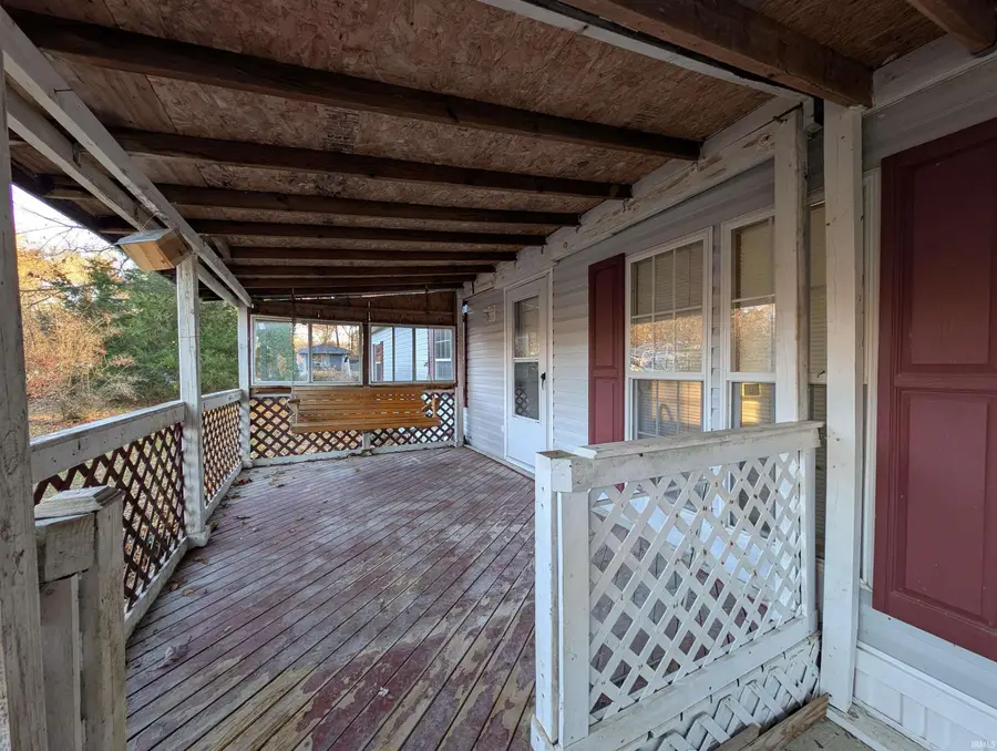 12905 E Shady Meadows, Solsberry, IN 47459 - Image #2