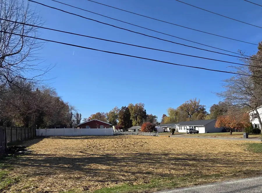 1925 Coker Avenue, Evansville, IN 47714 - Image #2