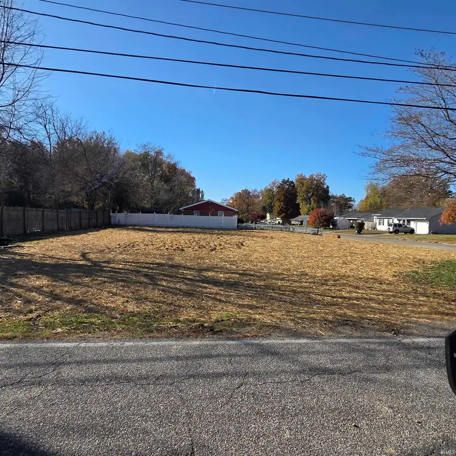 1925 Coker Avenue, Evansville, IN 47714 - Image #3