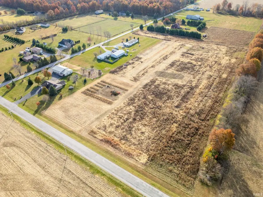 8850 N 275 E, Battle Ground, IN 47920 - Image #3