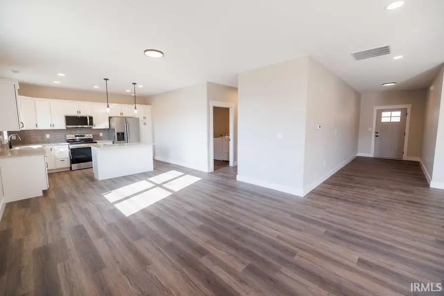 110 Pin Oak Road, Spencer, IN 47460 - Image #2