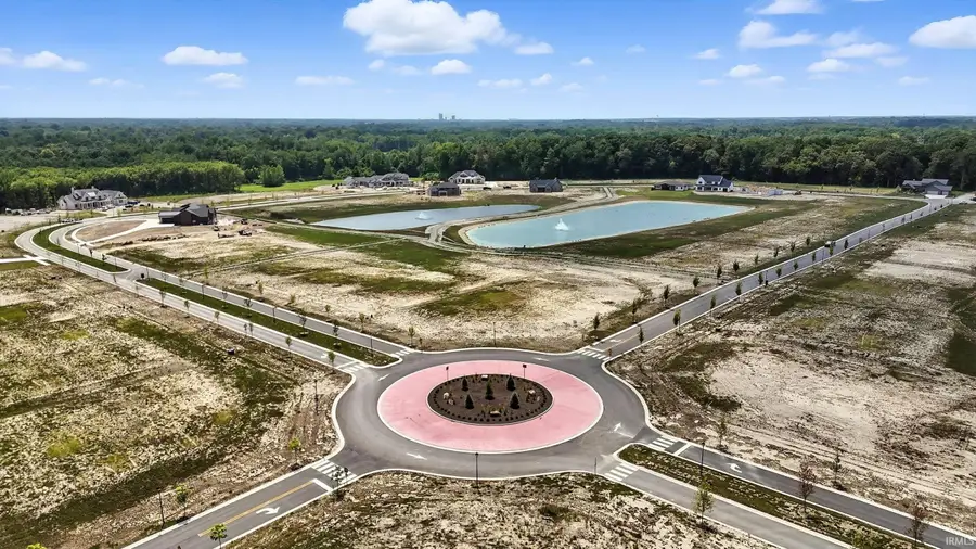 9007 Kepler Boulevard, Fort Wayne, IN 46825 - Image #3