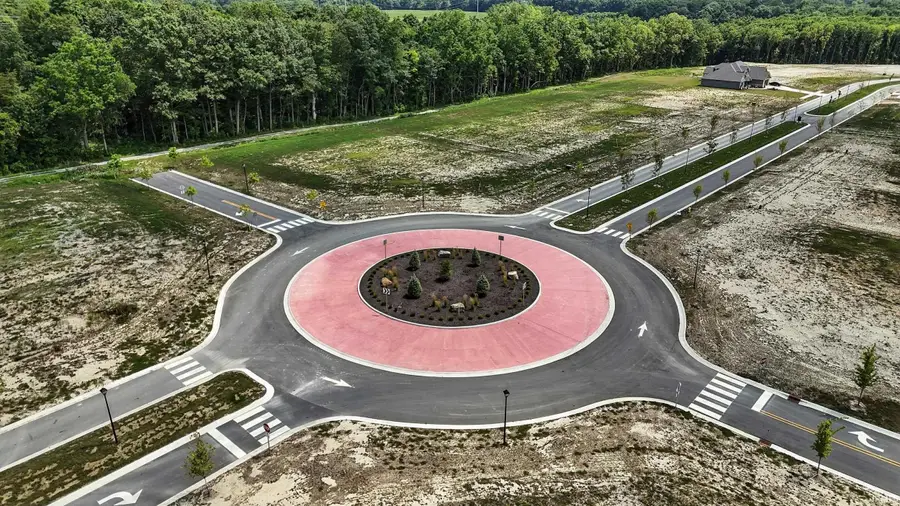 4287 Osiris Lane, Fort Wayne, IN 46825 - Image #2