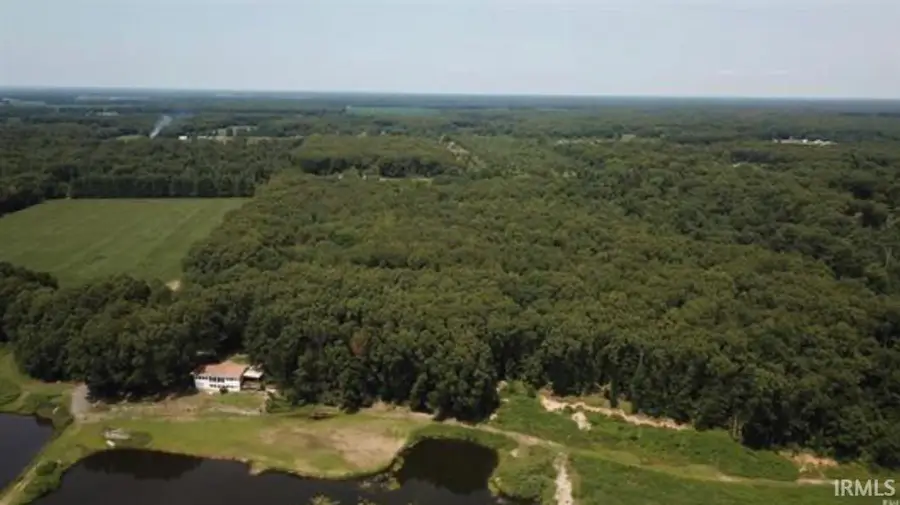 9515 E 100 N Road, Knox, IN 46534 - Image #3