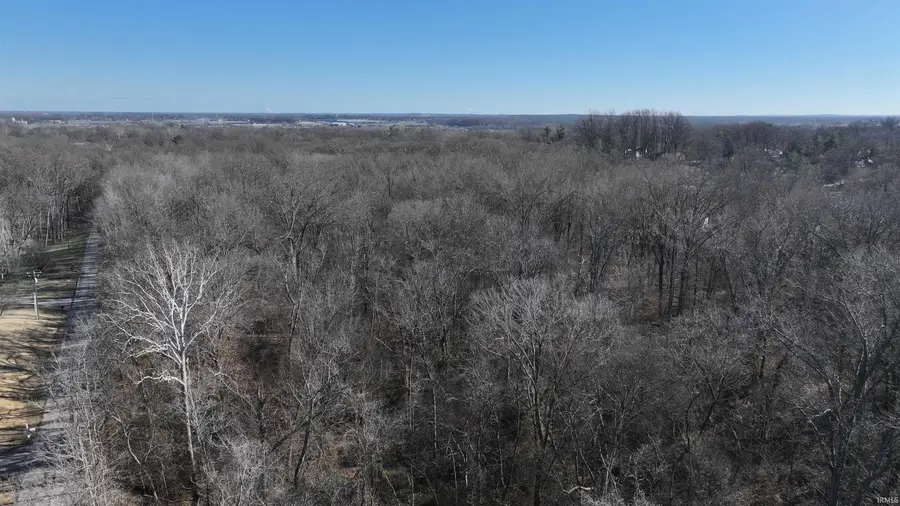 415 Hesmer Road, Evansville, IN 47711 - Image #3