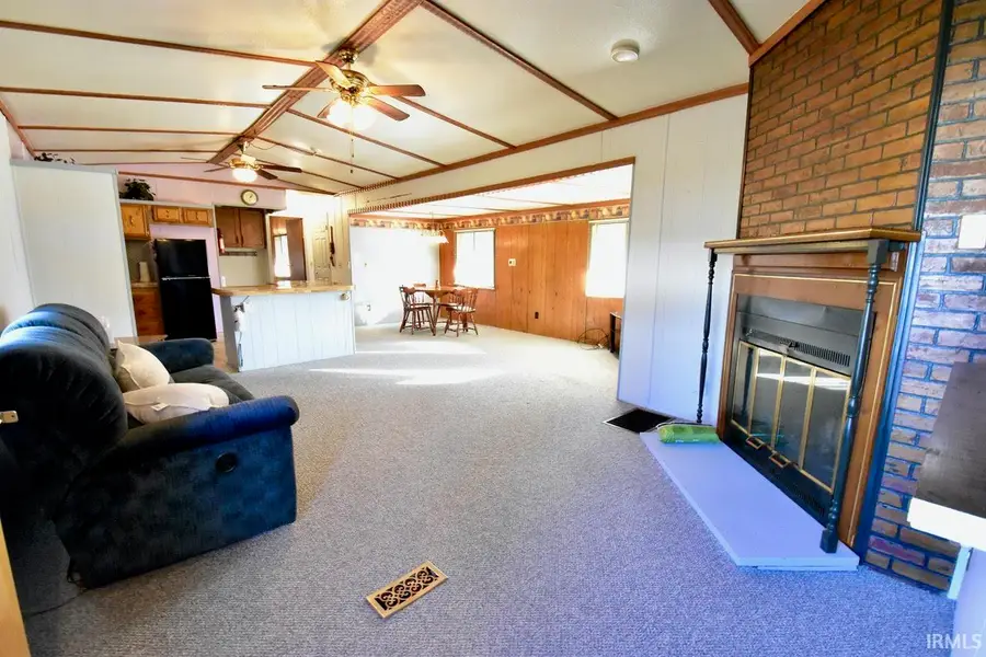 7315 N 300 E, Battle Ground, IN 47920 - Image #2