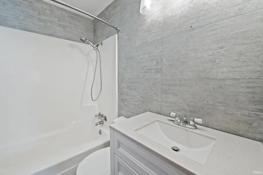 1729 Arlington Road, Lafayette, IN 47904 - Image #3