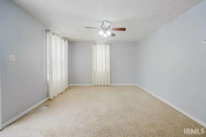 288 N Hillsboro Road, New Castle, IN 47362 - Image #2