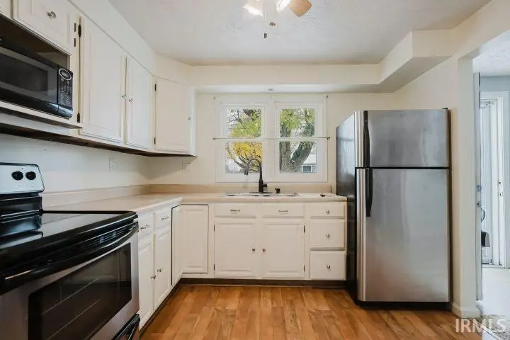 288 N Hillsboro Road, New Castle, IN 47362 - Image #3