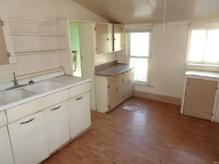 19052 15th Road, Culver, IN 46511 - Image #2