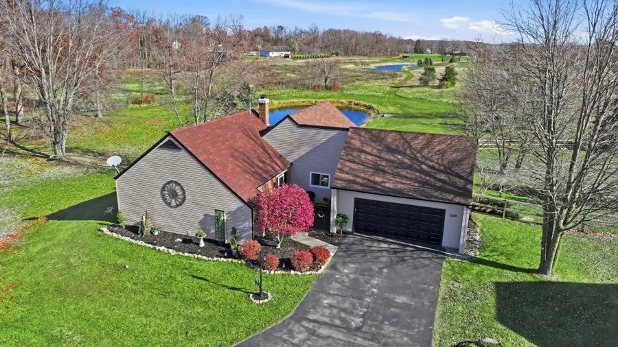 270 E 620 N, Fremont, IN 46737 - Image #3