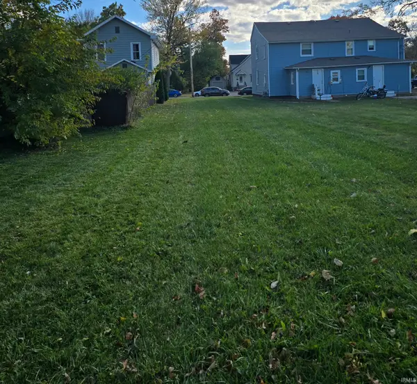 350 W 9th Street, Auburn, IN 46706