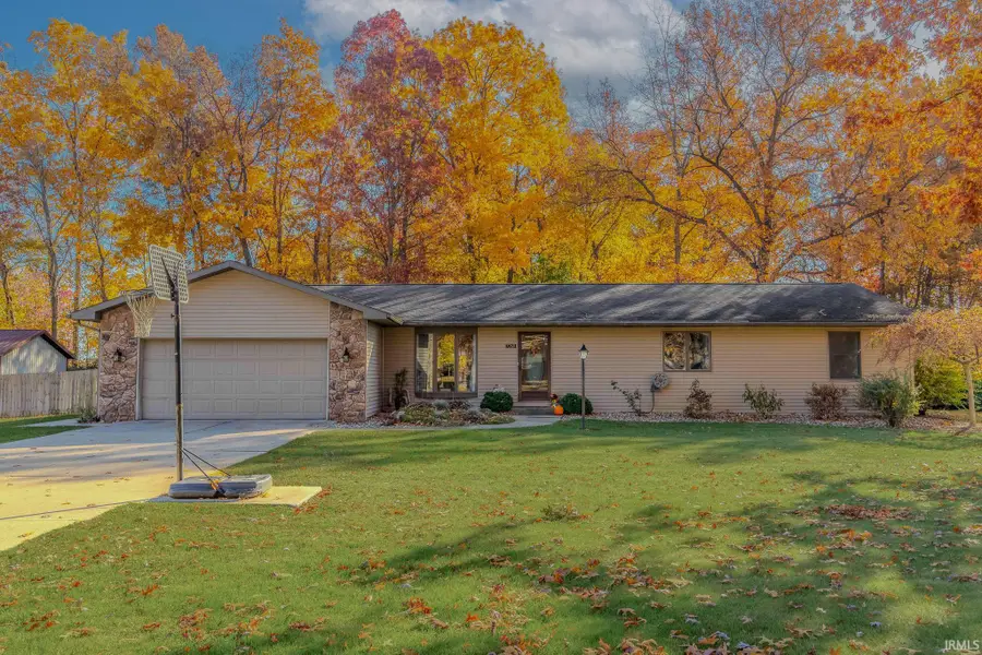 7260 W 350 N, Shipshewana, IN 46565 - Image #2