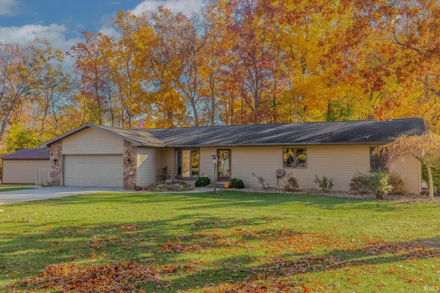 7260 W 350 N, Shipshewana, IN 46565 - Image #3