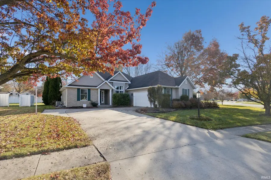 102 Redspire Boulevard, Goshen, IN 46526 - Image #2