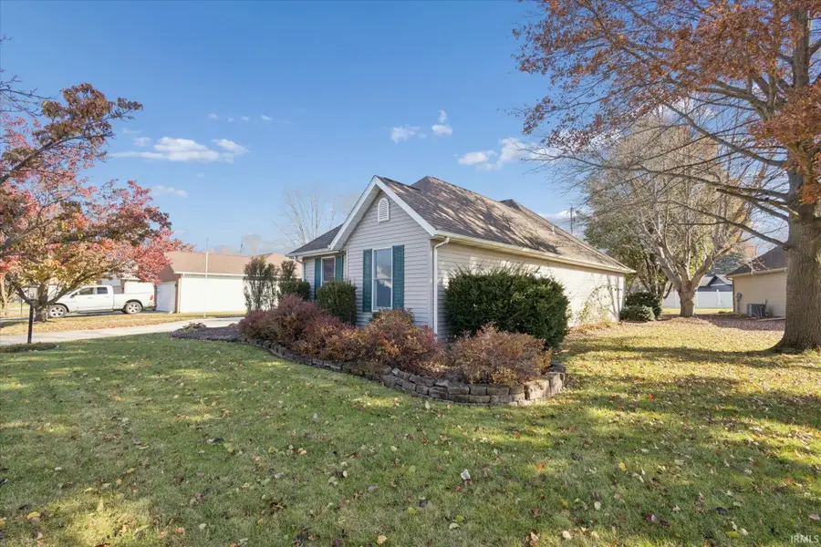 102 Redspire Boulevard, Goshen, IN 46526 - Image #3