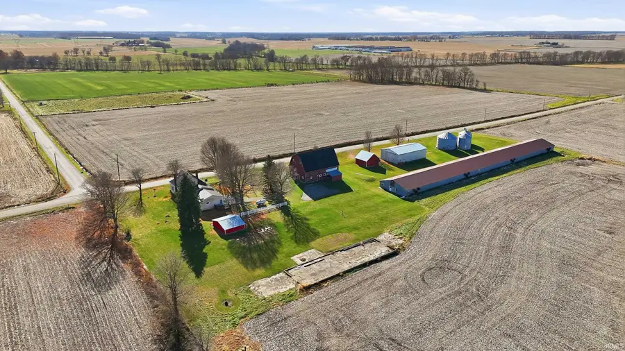 8780 W 600 S, Claypool, IN 46510 - Image #3