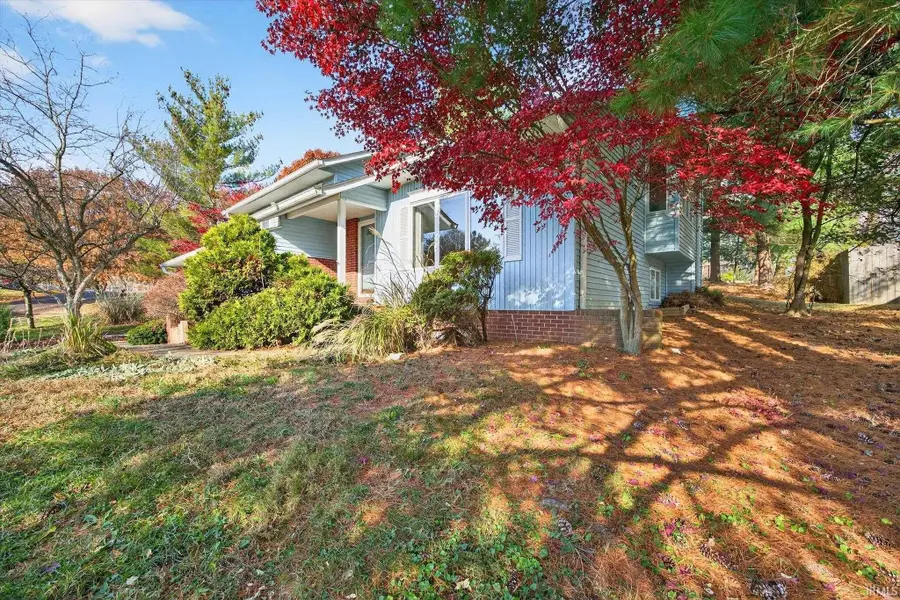 3813 S Lindas Way, Bloomington, IN 47401 - Image #3