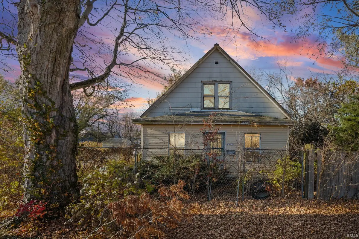 9322 Main Street, Clarks Hill, IN 47930 - Image #1