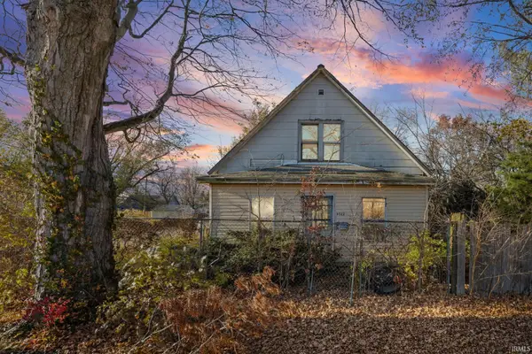 9322 Main Street, Clarks Hill, IN 47930