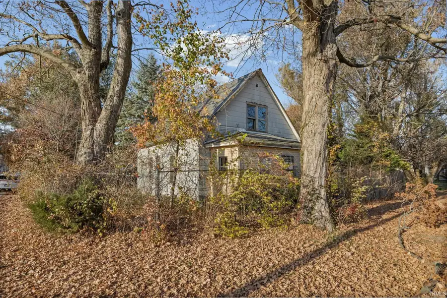 9322 Main Street, Clarks Hill, IN 47930 - Image #2