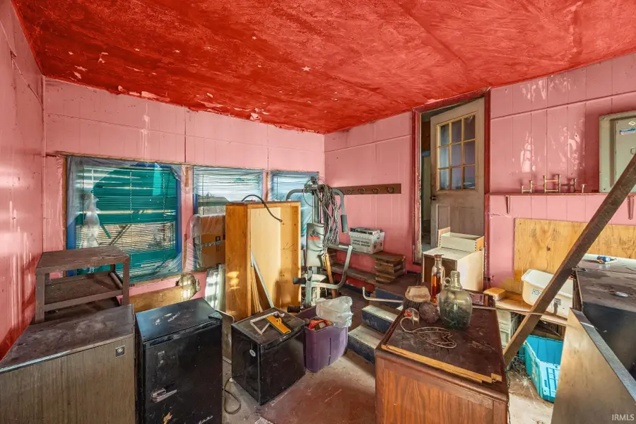 9322 Main Street, Clarks Hill, IN 47930 - Image #3