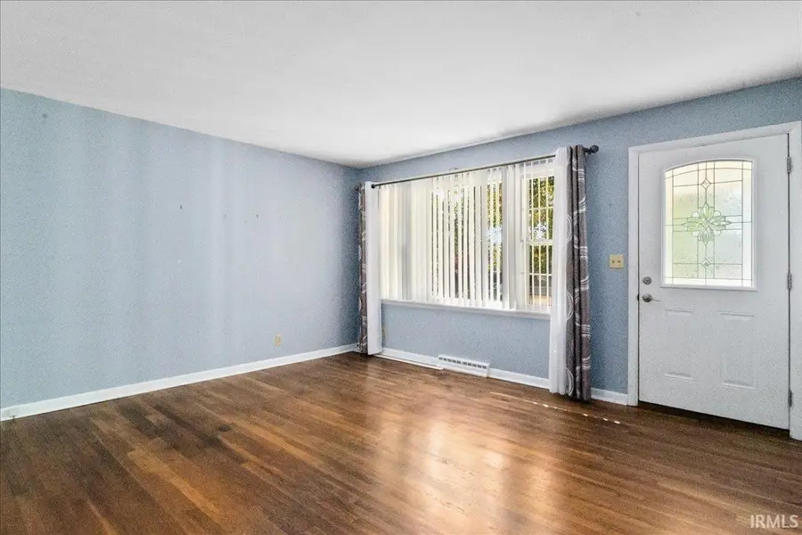 306 Harding Avenue, Princeton, IN 47670 - Image #3