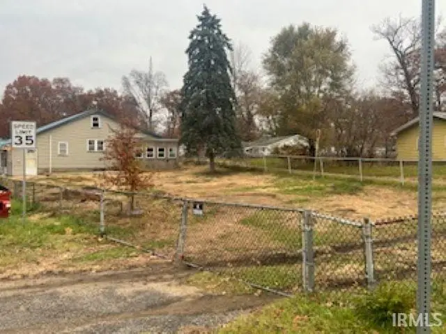 7640 N Sr 23 Road, Walkerton, IN 46574 - Image #2