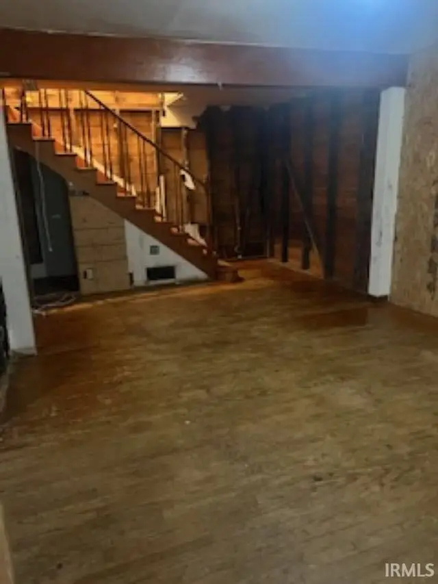 7640 N Sr 23 Road, Walkerton, IN 46574 - Image #3