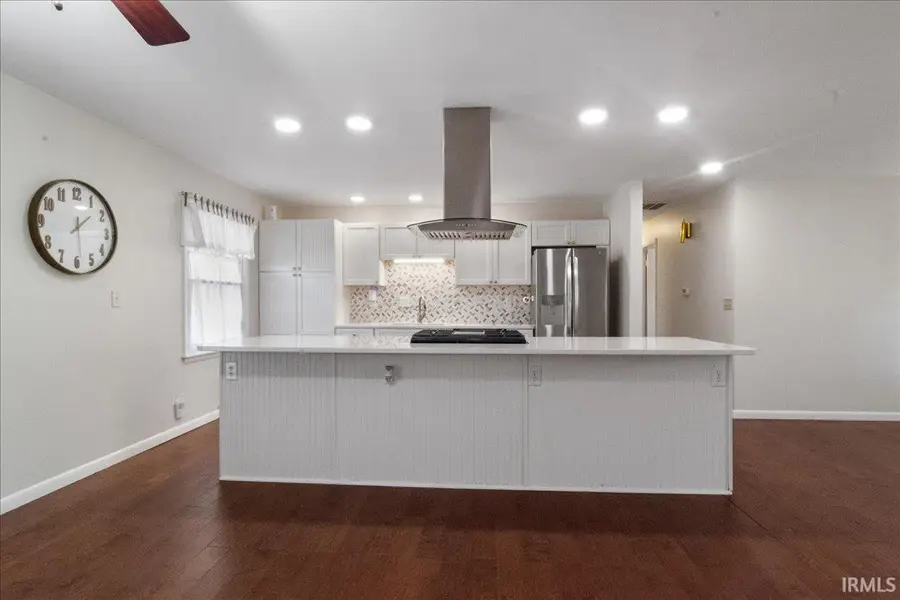 602 Johnson Avenue, Princeton, IN 47670 - Image #3