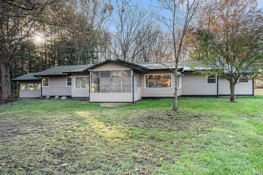 56825 Elmer Avenue, South Bend, IN 46619 - Image #2