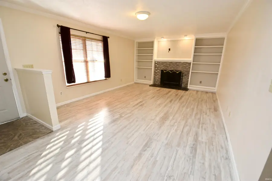 10231 Ashleys Meadow Drive, Granger, IN 46530 - Image #2