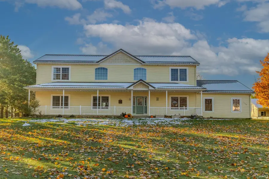 7820 W 350 N, Shipshewana, IN 46565 - Image #2