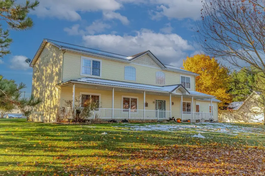 7820 W 350 N, Shipshewana, IN 46565 - Image #3