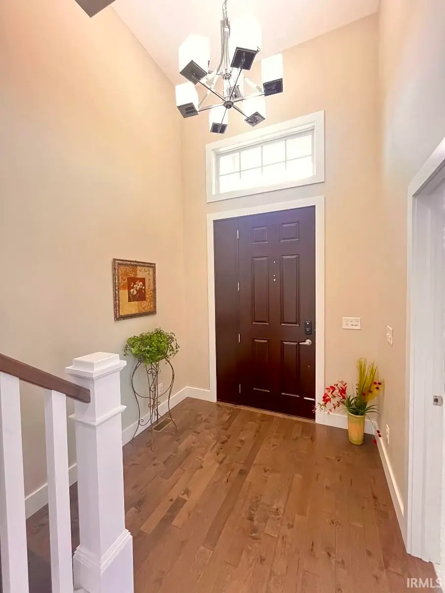 1610 S Hathaway Court, Bloomington, IN 47401 - Image #3