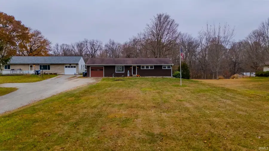 793 W Lincolnway, Columbia City, IN 46725 - Image #2