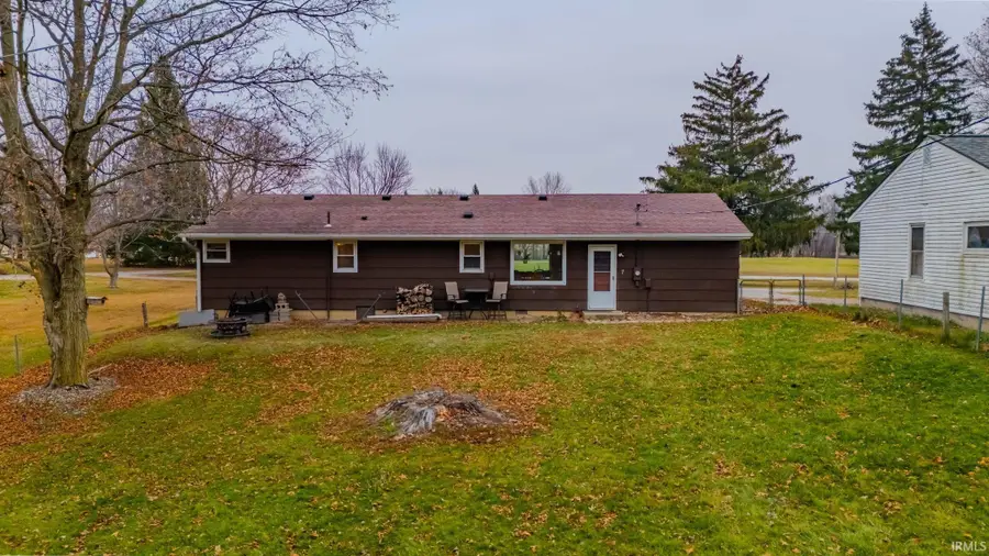 793 W Lincolnway, Columbia City, IN 46725 - Image #3