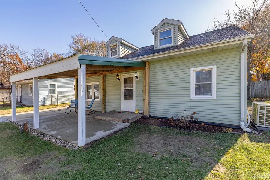 23214 1st Street, Elkhart, IN 46514 - Image #2