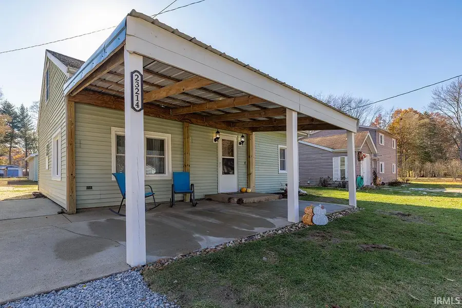 23214 1st Street, Elkhart, IN 46514 - Image #3