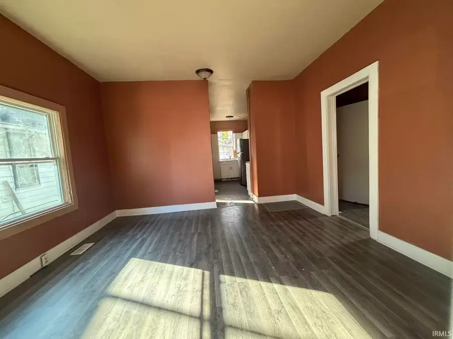 503 S Grand Avenue, Evansville, IN 47713 - Image #2