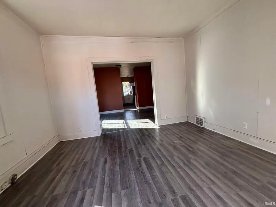 503 S Grand Avenue, Evansville, IN 47713 - Image #3