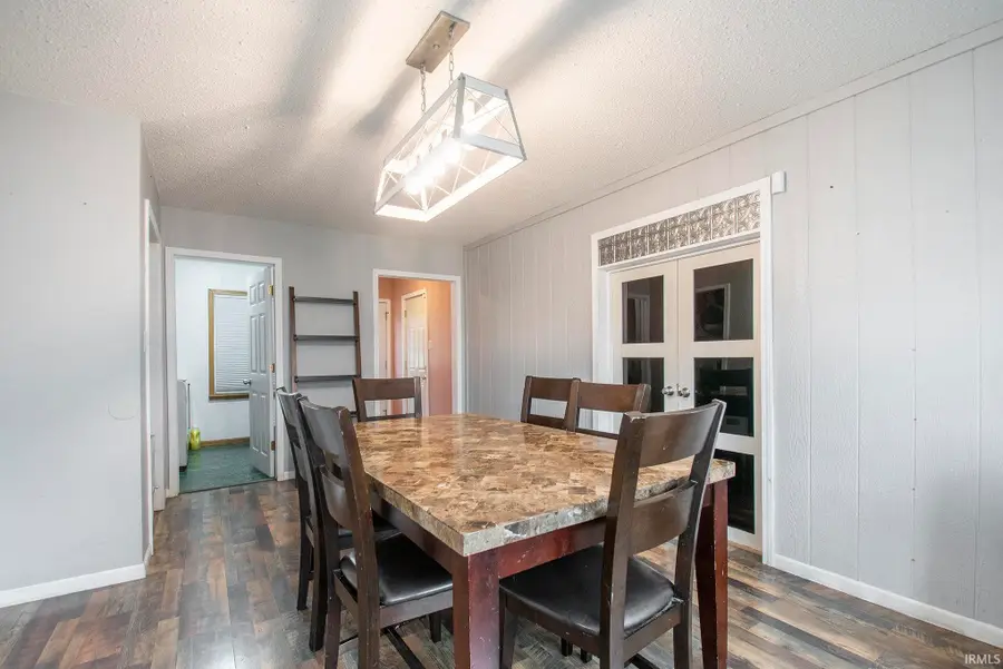 58489 County Road 9, Elkhart, IN 46517 - Image #2