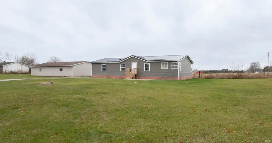 1308 County Road 13, Corunna, IN 46730 - Image #2