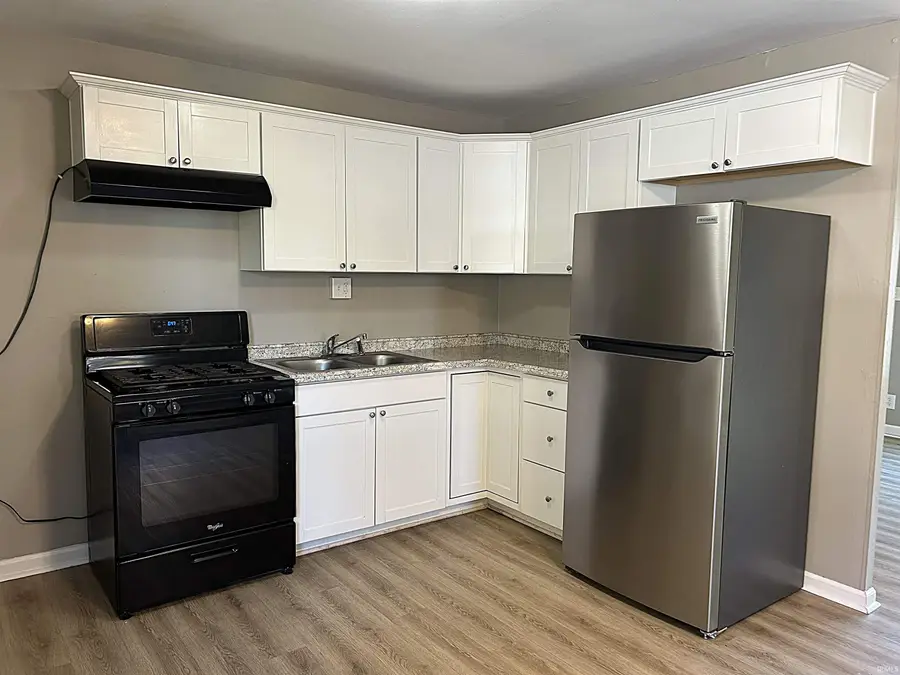 5328 N Stony Run Lane, Fort Wayne, IN 46825 - Image #3