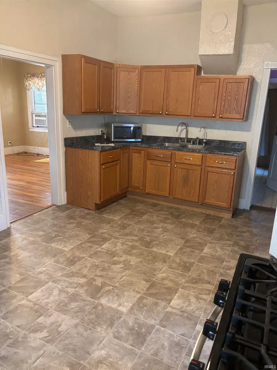 4306 W 700 N Road, Richland, IN 46563 - Image #3