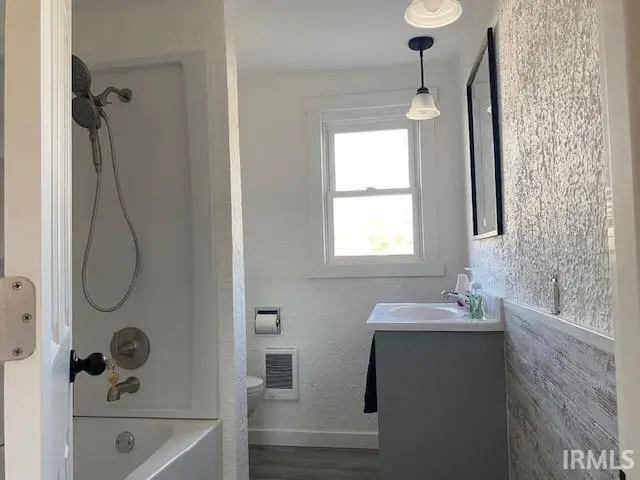 5218 Ashland Drive, Fort Wayne, IN 46835 - Image #3