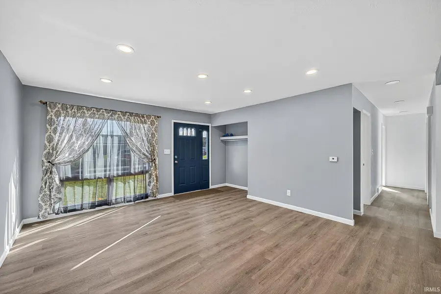 1747 N Olive Street, South Bend, IN 46628 - Image #3