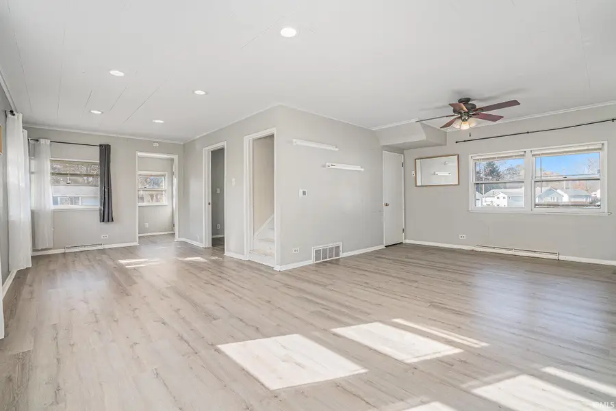 2420 Monger Avenue, Elkhart, IN 46517 - Image #3