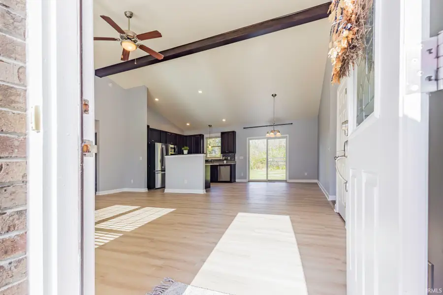 422 S Bridgewater Lane, Muncie, IN 47304 - Image #3