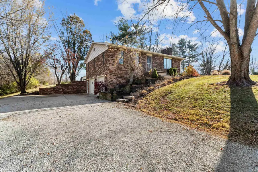 2406 S 300 W Road, Kokomo, IN 46902 - Image #2